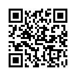 TVS07RS-15-97B QRCode