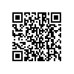 TVS07RS-15-97HD-LC QRCode