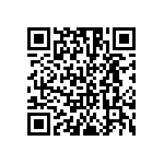 TVS07RS-15-97HD QRCode