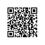 TVS07RS-15-97JA-LC QRCode