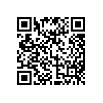 TVS07RS-15-97JN-LC QRCode