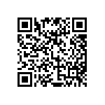 TVS07RS-17-26HN-LC QRCode