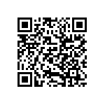TVS07RS-17-26P-LC QRCode