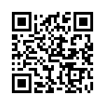 TVS07RS-17-35B QRCode