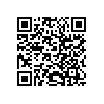 TVS07RS-17-35JN QRCode