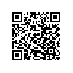 TVS07RS-17-35S-LC QRCode