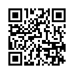 TVS07RS-17-6B QRCode