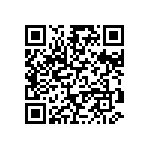 TVS07RS-17-6HN-LC QRCode