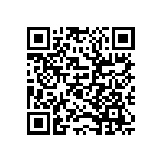 TVS07RS-17-6JN-LC QRCode