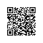 TVS07RS-17-6S-LC QRCode