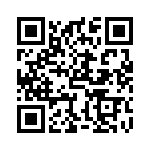 TVS07RS-17-8B QRCode