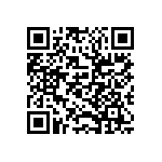 TVS07RS-17-8HN-LC QRCode