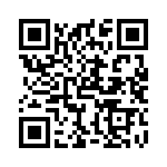 TVS07RS-17-8HN QRCode