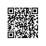 TVS07RS-17-8P-LC QRCode