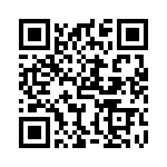 TVS07RS-17-8P QRCode