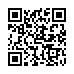 TVS07RS-17-8S QRCode