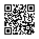 TVS07RS-17-99B QRCode