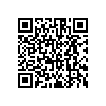 TVS07RS-17-99HN-LC QRCode