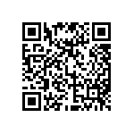 TVS07RS-17-99JN-LC QRCode