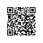 TVS07RS-17-99JN QRCode