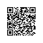 TVS07RS-17-99P-LC QRCode