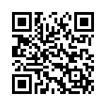 TVS07RS-17-99P QRCode