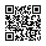 TVS07RS-17-99S QRCode