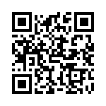 TVS07RS-23-14P QRCode