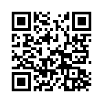 TVS07RS-23-21A QRCode