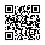 TVS07RS-23-21B QRCode