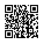 TVS07RS-23-53A QRCode