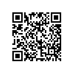 TVS07RS-23-53JN-LC QRCode