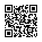 TVS07RS-23-53P QRCode