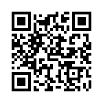 TVS07RS-23-53S QRCode