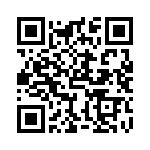 TVS07RS-23-55B QRCode