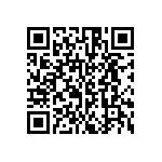 TVS07RS-23-55JN-LC QRCode