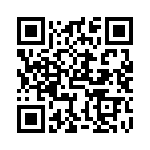 TVS07RS-25-19B QRCode