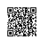 TVS07RS-25-19JN-LC QRCode