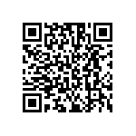 TVS07RS-25-19JN QRCode