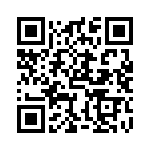 TVS07RS-25-19S QRCode