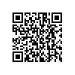 TVS07RS-25-24HN-LC QRCode