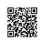 TVS07RS-25-24HN QRCode