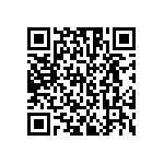 TVS07RS-25-24P-LC QRCode