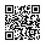 TVS07RS-25-24S QRCode