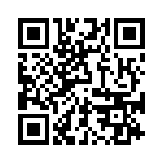 TVS07RS-25-29A QRCode