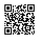 TVS07RS-25-29B QRCode