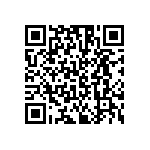TVS07RS-25-29HN QRCode