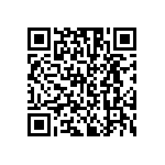 TVS07RS-25-29P-LC QRCode