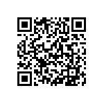 TVS07RS-25-29S-LC QRCode