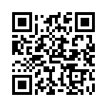 TVS07RS-25-29S QRCode